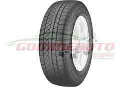 COP. 235/55R019 Petlas W671 105V XL M+S